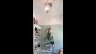 Best Beauty Salon Greenwich Call Us On 02 9438 1164