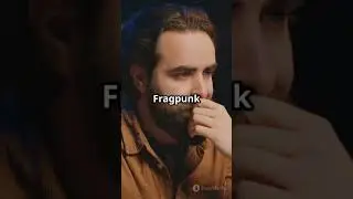 Fix Fragpunk Won't Launch Problem I #shorts #ytshorts #ytindia #virqlshorts #gameplay #fragpunk #fix