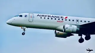 19 MINUTES PlaneSpotting at Cork Airport [26th December 2025]