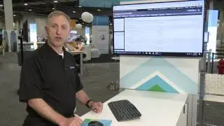 Records Management System (TV234)