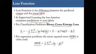 5-Multi-Layer Perceptron