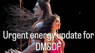 Dfs wait is over now they wait for your 🧿🪬🕊🪶