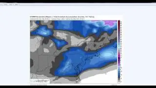 THIS WEEK IN WEATHER   6 MARCH  2017