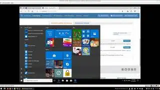 SQL 2: Установка MySql на Windows
