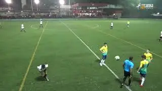 Felipe Pereira - 2002 - Ala Direito