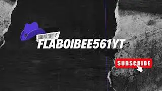 🟧⚡FLABOIBEE561YT IS LIVE⚡🟧NBA 2k26 REC/PARK