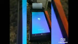 #umboxing #infinitepay
