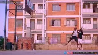 Unsigned Hype offense highlights Compilation Pt 1 ft Ygb🇰🇪, K. C🇺🇬,Bawel🇸🇸, Makey🇺🇬, Boddo🇺🇬, Eriq🇺🇬