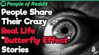 Real Life 