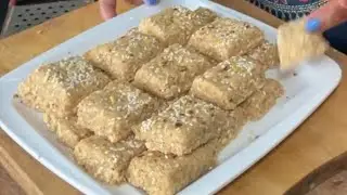 APU'S KITCHEN is live