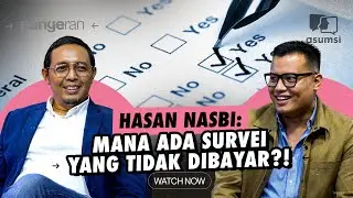 Pangeran: Jangan Dukung Capres Sebelum Dapat Tiket