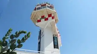 Brindisi, l'Aeroporto avrà una seconda pista: nel 2024 lavori di ampliamento per 61 milioni di euro