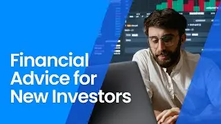 Empower Your Finance: A Journey to Self-Development #investment #education #stockmarket
