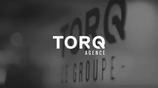 CONNECT&GO - Torq Agency Launch