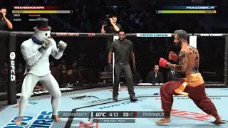EA SPORTS UFC 5_20260202212959