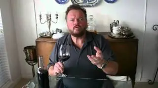 Дегустационный набор вин Пино Нуар от мастера-винодела &mdash; с Тимом Вандергрифтом