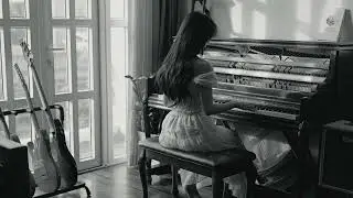 Healing Music | The Most Beautiful Flower #healing