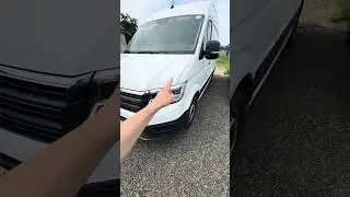 E-Crafter😱 Елетро бус🔥