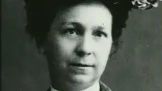 LA&rsquo;s First Female Detective Solved a Case the Men Gave Up On