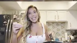 Taylor Made Sandwiches Episode 1 Monday Night Football Jets vs 49ers