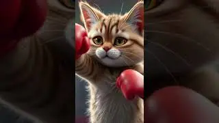 #life #cat #vrheadset #motivation #funny #colonelkkjϟ #virtualrealityheadset #virtualheadset #cute