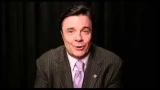 Secrets of Tony Nominees! What Was 