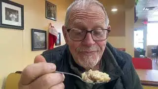 The Mouthwatering Legacy of a Local Icon