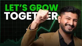 What changed after our training? See real results! | Bada Business | Vivek Bindra | Keval Lakhlani