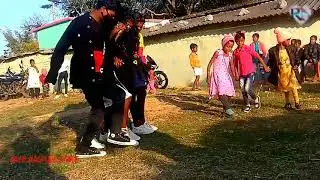 nunhu gawn me garda fad deeya ladhakiyu ne   haer re dila tute singr fulmani devi 2022