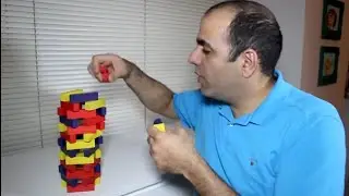ElectroBOOM - We Are The 3D printers song