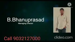 Open plots For sale kottur, Shamshabad