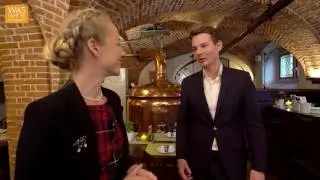 Hotel-Residence Klosterpforte - Was geht ab in Gütersloh!