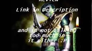 kaizoku Sentai Gokaiger ep. 17 Review
