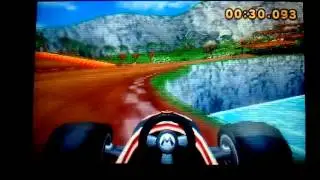 [CTGP-7] rYF 52.961 (BKT / WR)