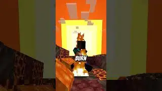 This mod lets you start the apocalypse