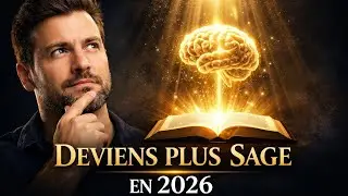 Augmenter son intelligence, sage et fort 
