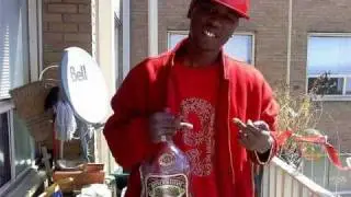 Ckavidy&Heartless.g to Mucky