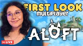 Is This Multiplayer Cozy Survival Game Worth the Hype?
