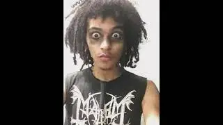 Jaydes - hot (mandy)