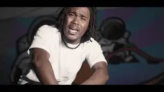 One Hunid - 
