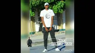 Ripanga Kuvare song 2023🔥