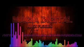80's Megamix 10
