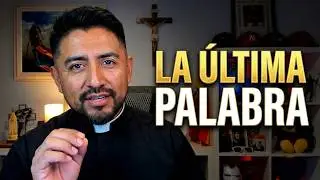¿Quién interpreta el Código de Derecho Canónico? | #CánonesDescomplicados