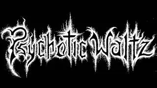 Psychotic Waltz - Live in Frankfurt 2017 [Full Concert]