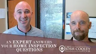 Eugene Real Estate Agent: All Your Home Inspection Questions Answered