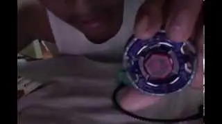 Unboxing Earth Aquila 145WD
