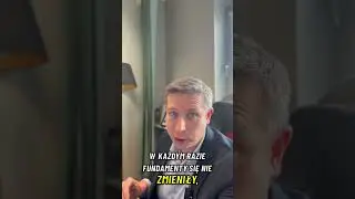Rok po wyborach w USA: Co dalej z ceną złota? 🔥 #Goldweek
