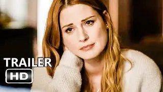 Virgin River Season 4  Trailer  Netflix YouTube | Drama Romance Movie