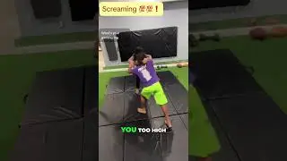 Master Grappling Moves: Learn Reversals and Escapes!