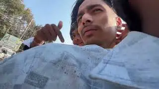 Mahadev ghat funny trip 😭😆🤣#viralvideo #funny #daliymemes #minivlog #youtubeshorts #minivlog #funny